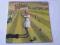 GENESIS Nursery cryme UK EX GENESIS Nursery cryme UK EX