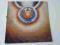 DAVID SYLVIAN Gone to earth 2Lp UK NM