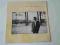 DAVID SYLVIAN Brylliant trees UK EX