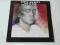 STEVE HACKETT Defector UK NM