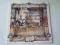 STEVE HACKETT Please don`t touch UK NM 1PRESS