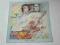 STEVE HACKETT Highly strung UK NM