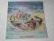 STEVE HACKETT Till we have faces UK NM