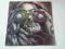 JETHRO TULL Storm watch UK NM JETHRO TULL Storm watch UK NM
