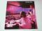 JETHRO TULL A UK NM JETHRO TULL A UK NM