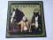 JETHRO TULL Heavy horses USA NM