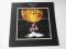 JETHRO TULL Bursting out 2Lp UK EX