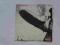 Oryginalny album winylowy Led Zeppelin I