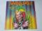 MARILLION Garden party  UK NM maxi