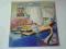 MARILLION Fugazi UK EX