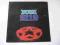 RUSH 2112 UK EX RUSH 2112 UK EX