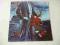 YES Tormato UK EX YES Tormato UK EX