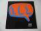 YES same UK NM YES same UK NM