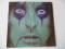 ALICE COOPER From the inside UK EX