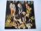 JETHRO TULL This was UK NM