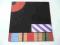 PINK FLOYD The final cut UK EX