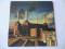 PINK FLOYD Animals UK EX 1PRESS