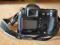 Fujifilm FinePix S5600