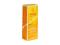 WELEDA Krem nagietkowy do twarzy 50 ml +...