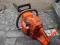 PIŁA HUSQVARNA 246 PILARKA SPALINOWA oregon stihl