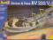 Okazja !!! BV222 V-2 Revell 1/72