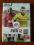 FIFA 12 PC PL NOWA W FOLII, NIETRAFIONY PREZENT!