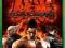 TEKKEN 6  NOWA/FOLIA  XBOX 360 TRADENET1