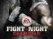 FIGHT NIGHT CHAMPION