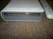 Xbox 360 HD DVD Player - konsolowe HD Z PILOTEM