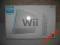 NINTENDO Wii + ZESTW GIER ! GWARANCJA !