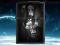 $$ ZAPALNICZKA ZIPPO 7031 GRIM REAPER N CANDELAB $