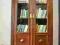 BIBLIOTEKA DĘBOWA EKLEKTYCZNA