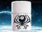 ZAPALNICZKA ZIPPO 7041 SPIDER N 8 BALL NA PREZENT