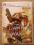 DAWN OF WAR II PL DVD NOWY!!! NOWY CD-KEY!!! RTS