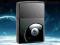 $ ZAPALNICZKA ZIPPO 7051 CORNER POCKET N 8 BALL $$
