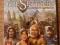 SETTLERS NARODZINY IMPERIUM PL DVD JAK NOWY!!! RTS