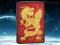 ZAPALNICZKA ZIPPO 7070 ORIENTAL DRAGON NA PREZENT