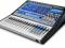 PRESONUS STUDIOLIVE 16.0.2: Mikser cyfrowy..PROMO!