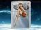 $$ ZAPALNICZKA ZIPPO 7225 NOSE ART N PIN UP GIRL $