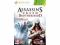 ASSASSINS CREED BROTHERHOOD CLASSICS EDIT XBOX 360