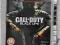 CALL OF DUTY BLACK OPS PS3 !!!! PROMOCJA WYPRZEDAŻ