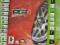 PGR 4 PROJECT GOTHAM RACING 4  XBOX 360  PL