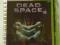 DEAD SPACE 2 XBOX 360 !!! WYPRZEDAŻ !!!