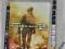 CALL OF DUTY MODERN WARFARE 2 PS3 !!! WYPRZEDAŻ !!