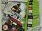 SPLINTER CELL CONVICTION XBOX 360 !!! JAK NOWA !!!