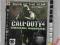 CALL OF DUTY 4 MODERN WARFARE GOTY PS3 JAK NOWA