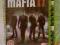 MAFIA 2 CLASSICS EDITION !!! JAK NOWA !!! OKAZJA