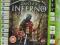 DANTE'S INFERNO  XBOX 360 !!! JAK NOWA !!!