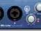 PRESONUS AUDIOBOX 44 VSL: Interfejs audio....RATY!
