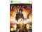 FABLE III  XBOX 360  JAK NOWA